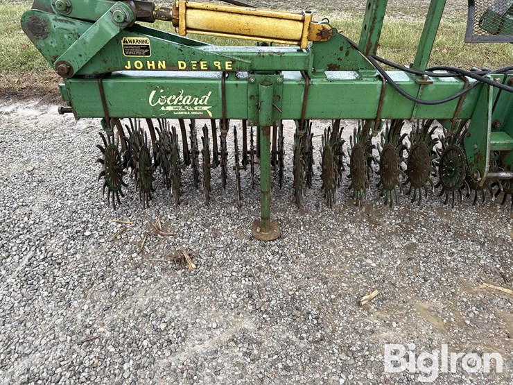 john-deere-400-image-13