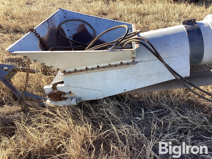 1999-crustbuster-bvtc-90’-belt-conveyor-image-13