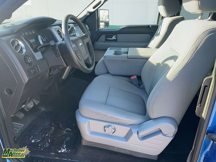 2012-ford-f150-image-14