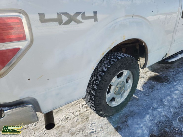 2013-ford-f150-image-37