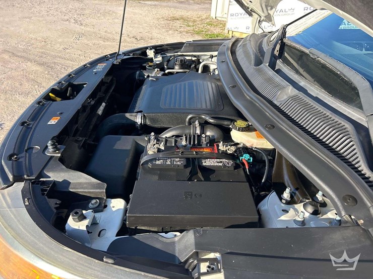 2014-ford-explorer-image-8