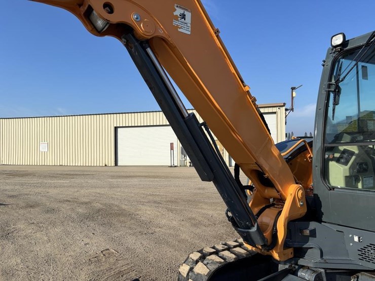 2016-mustang-800z-image-19