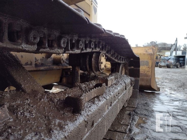 1998-caterpillar-d4c-xl-image-31