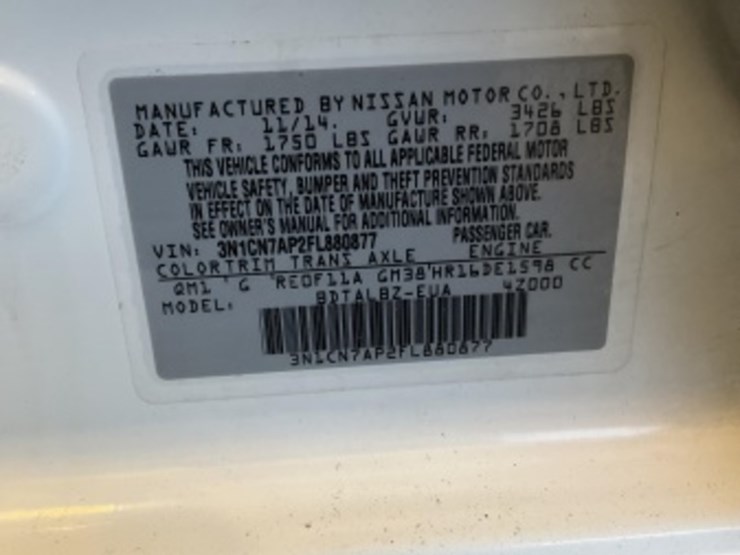 2015-nissan-versa-sdn-image-14