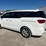 2015-kia-sedona-image-4