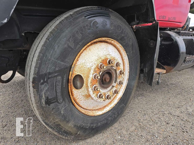 2003-mack-rd688s-image-16