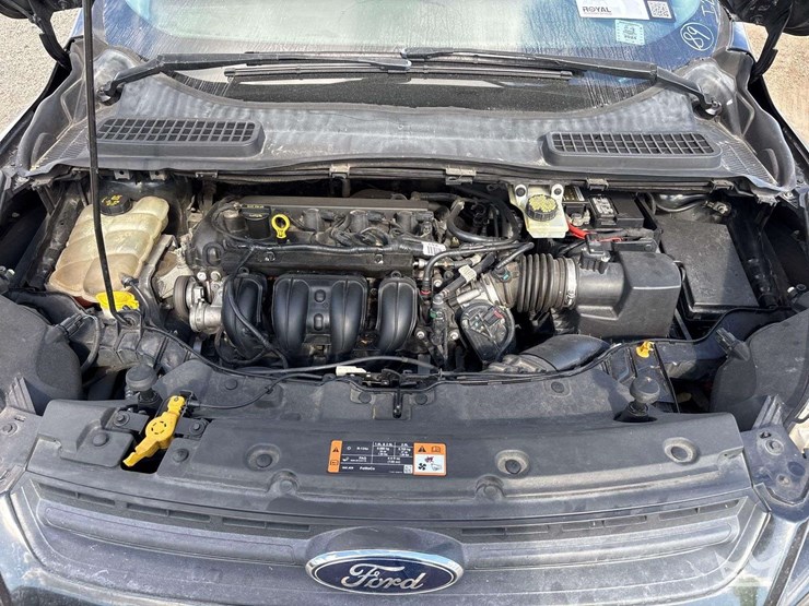 2015-ford-escape-image-27