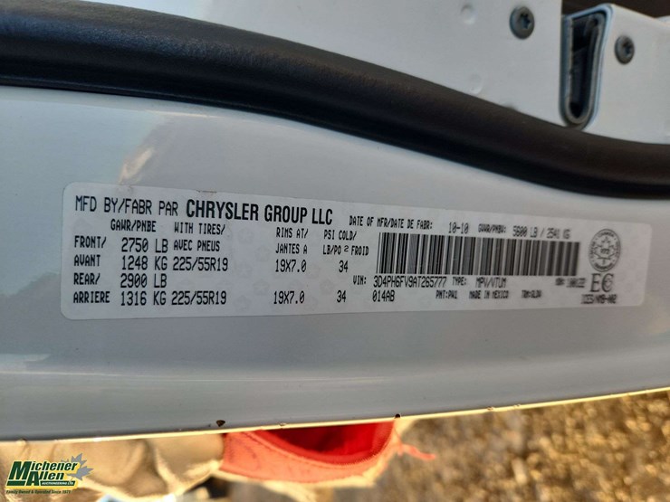 2010-dodge-journey-r/t-image-37