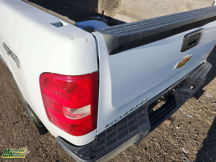 2009-chevrolet-silverado-1500-image-54