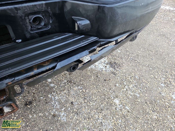 2007-chevrolet-1500-image-40