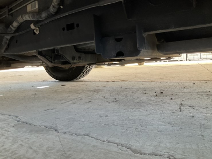 2015-ford-expedition-image-26