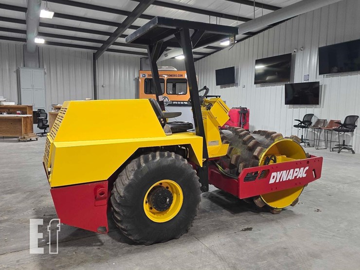 2005-dynapac-ca121pd-image-3