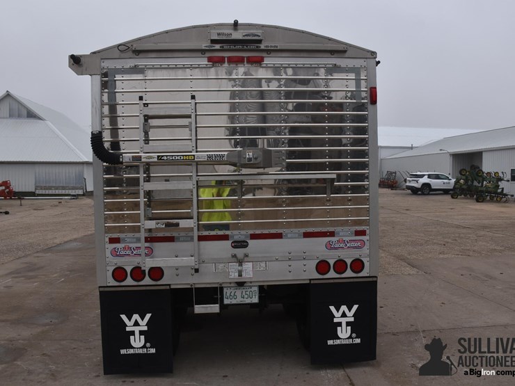 2013-wilson-dwh-500-image-6