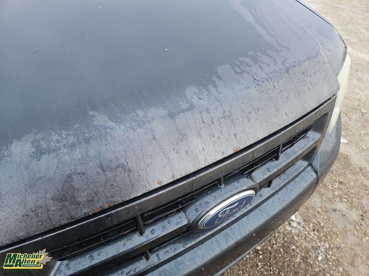 2008-ford-escape-image-36