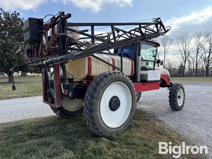 2000-apache-560-image-5