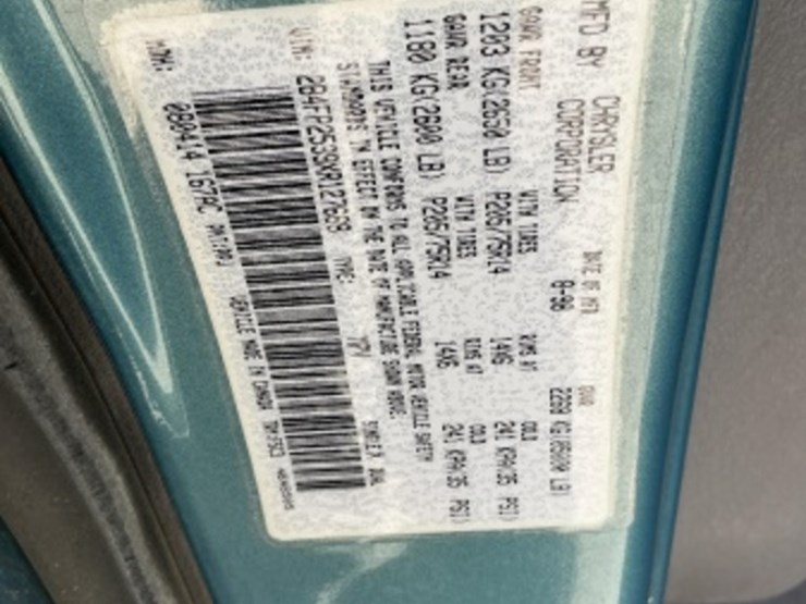 1999-dodge-caravan-image-15