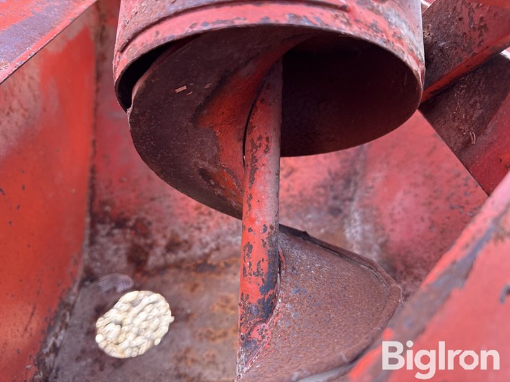 killbros-350-image-17