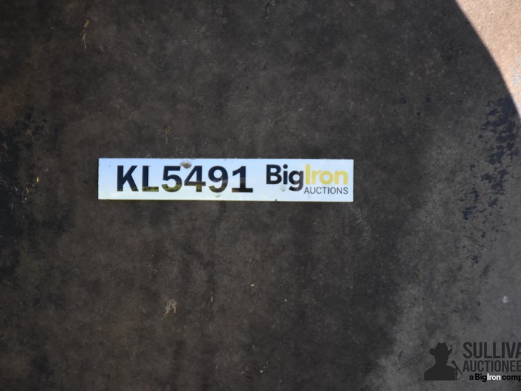 24.5-32-tractor-duals-image-7