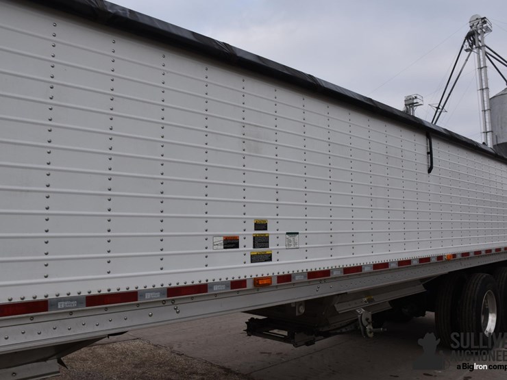 2012-wilson-dwh-500-image-20