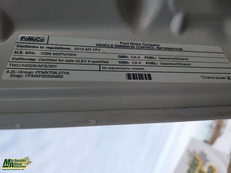 2015-ford-f350-image-40