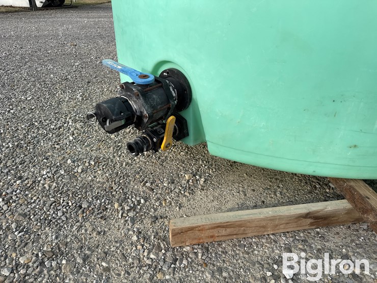 snyder-industries-1,500-gal-liquid-storage-tank-image-9