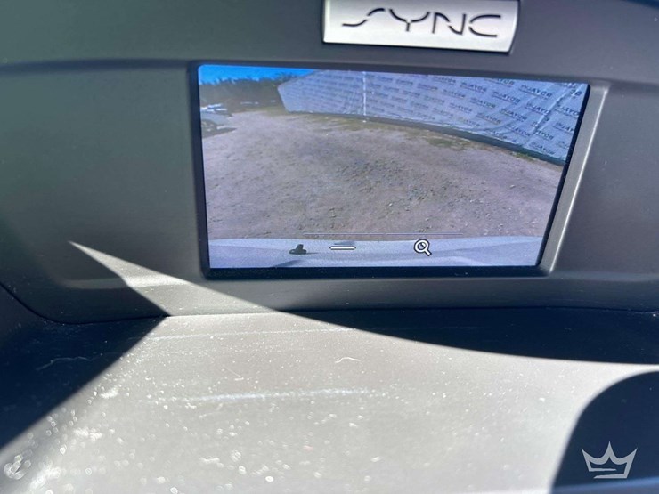 2017-ford-escape-image-15