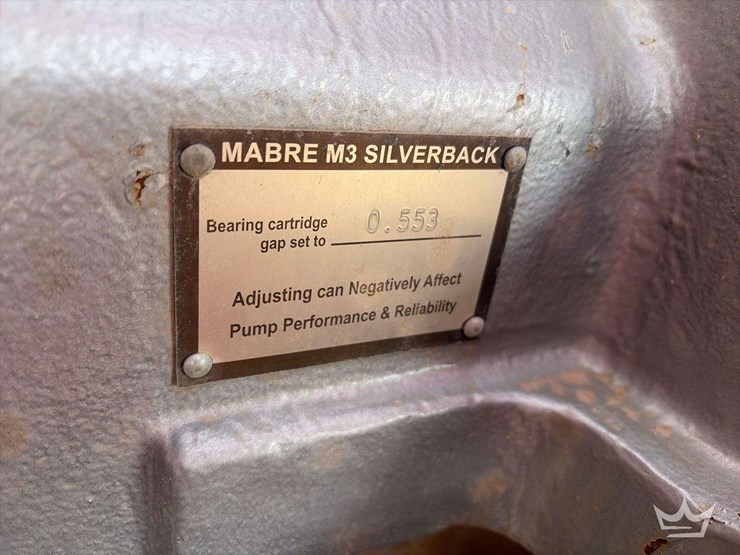 2012-peerless-ch-43-2a-t/a-frac-blender-trailer-image-19