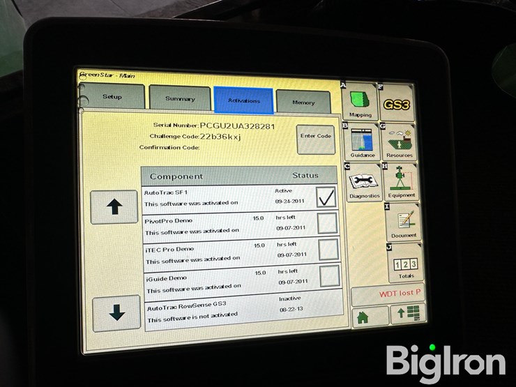 john-deere-2630-image-4