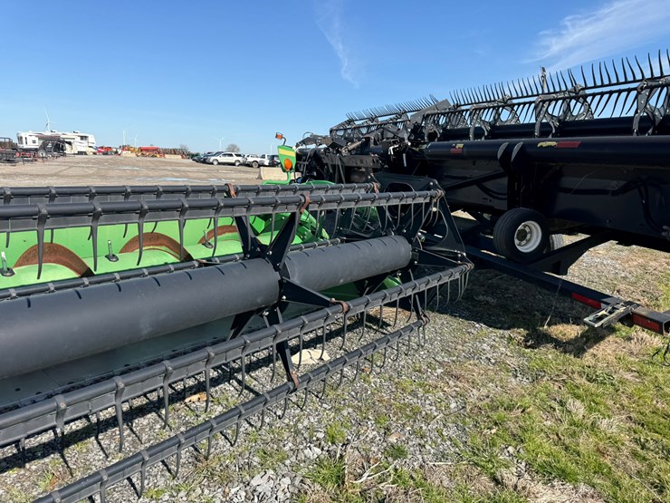 2008-john-deere-635f-image-15