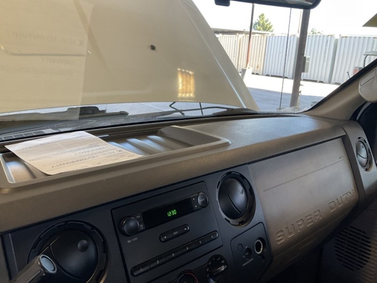 2008-ford-f250-image-18