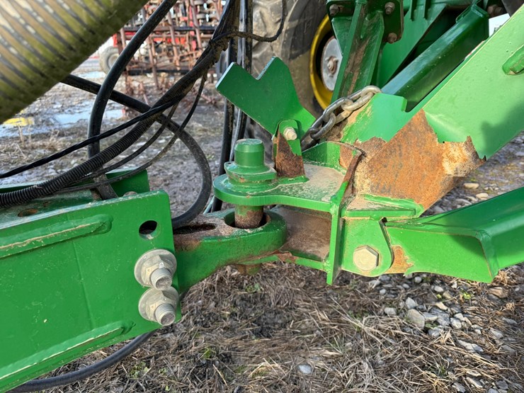 john-deere-1890-image-48