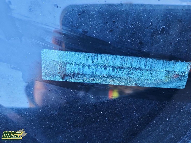 2014-nissan-pathfinder-image-34