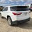 2018-chevrolet-traverse-image-2