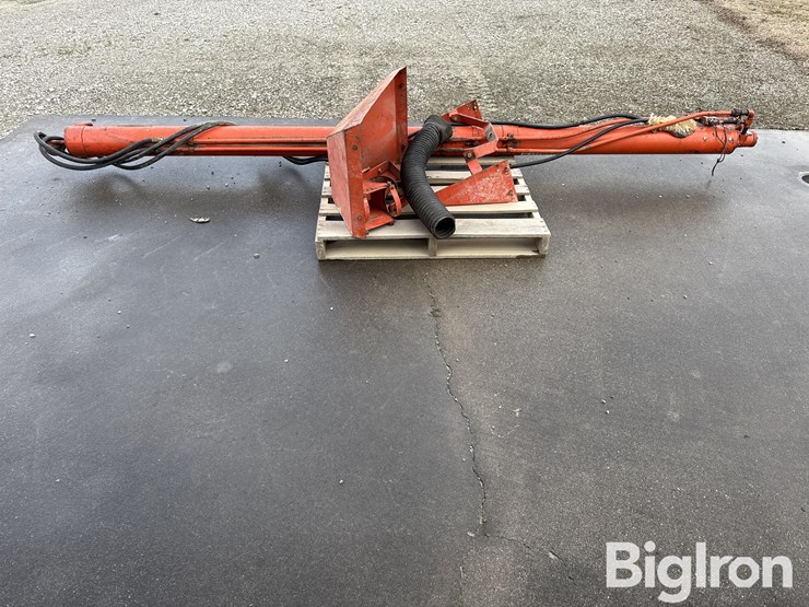 killbros-6"-wagon-auger-image-4