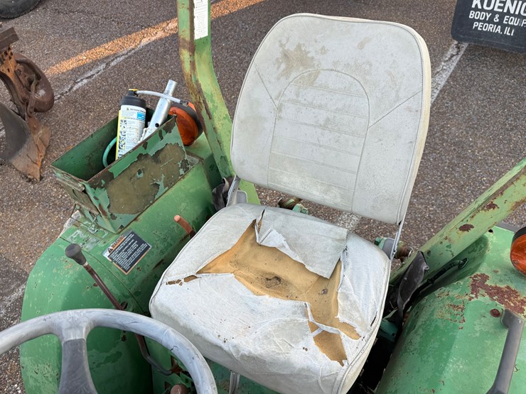 john-deere-790-image-16