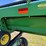 john-deere-630d-image-28
