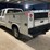 2016-ford-f250-image-5