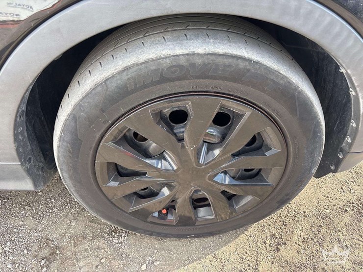 2015-ford-escape-image-34