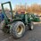 john-deere-790-image-4