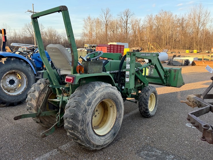 john-deere-790-image-4