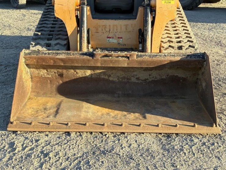 2019-manitou-1650rt-image-7