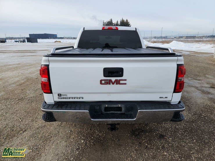 2014-gmc-sierra-1500-image-7