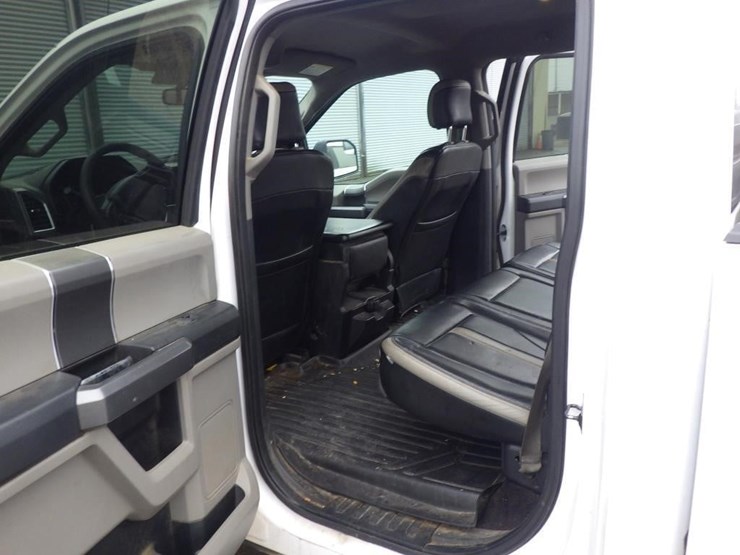 2016-ford-f150-image-7