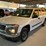 2008-gmc-canyon-image-4
