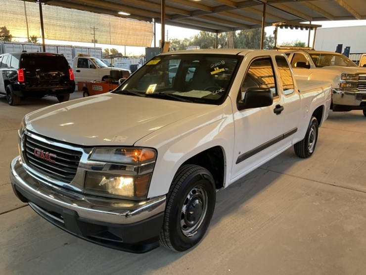 2008-gmc-canyon-image-4