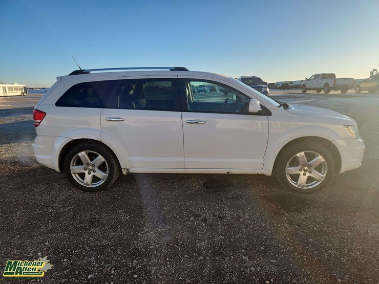 2010-dodge-journey-r/t-image-8
