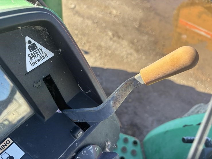 john-deere-5410-image-26