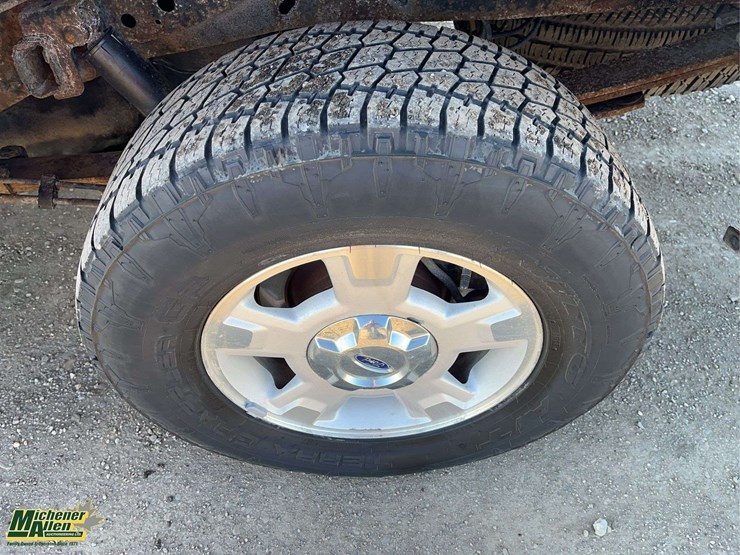 2012-ford-f150-image-11