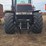 case-mx180-tractor,-s/n-jja0097998:-front-wheel-assist,-front-3ph,-meter-shows-6512-hrs-image-2