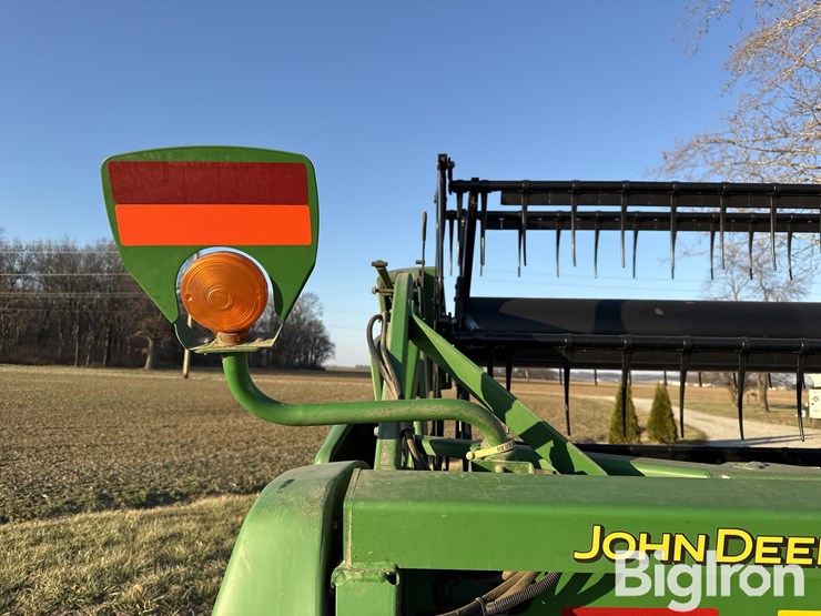 2010-john-deere-630f-image-17